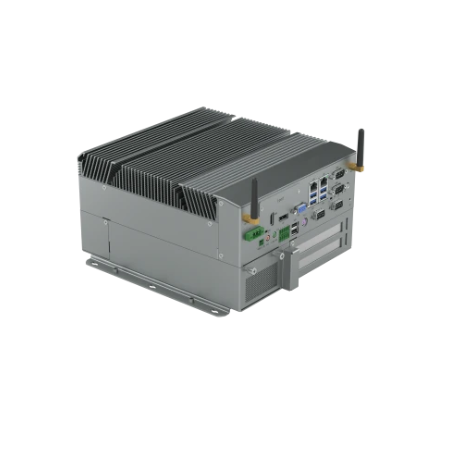 Встраиваемый компьютер DAKM-9781