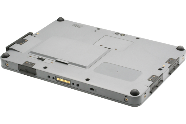 Защищенный планшет RTC-1010M