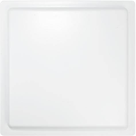 UHF RFID Антенна Hopeland CL7205K