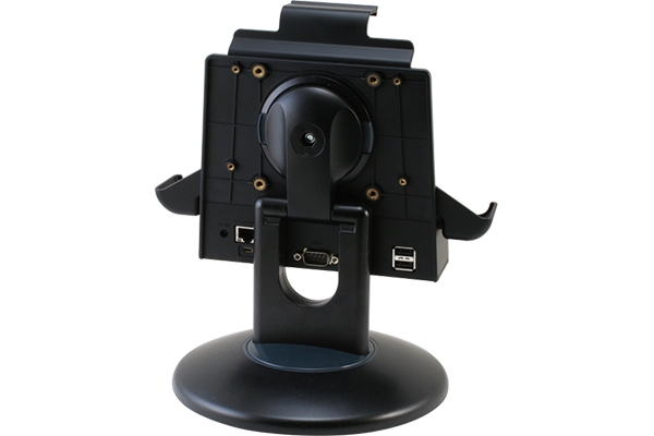 Office Docking Stn for RTC-700X