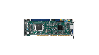 Материнская плата PCA-6029