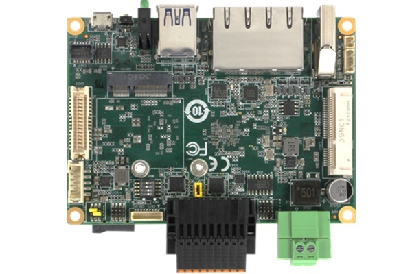 PICO-IMX8PL