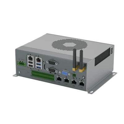 Встраиваемый компьютер KMDA-5611-S001