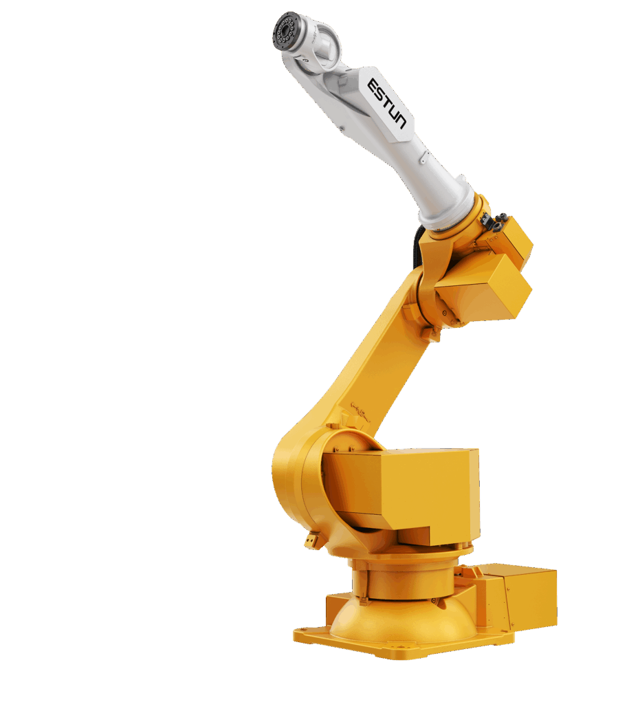 ER50B-2100-P