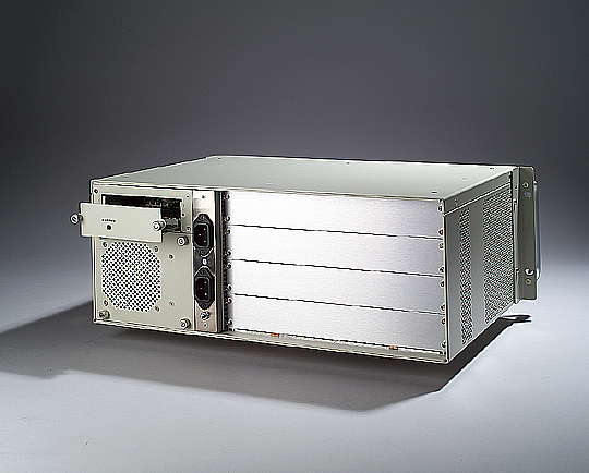 MIC-3042