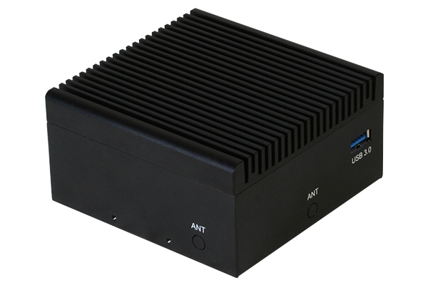 Встраиваемый компьютер UPS-GWS01