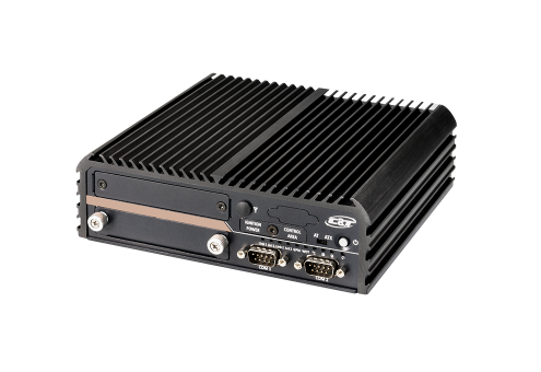 Встраиваемый компьютер ACO-3000