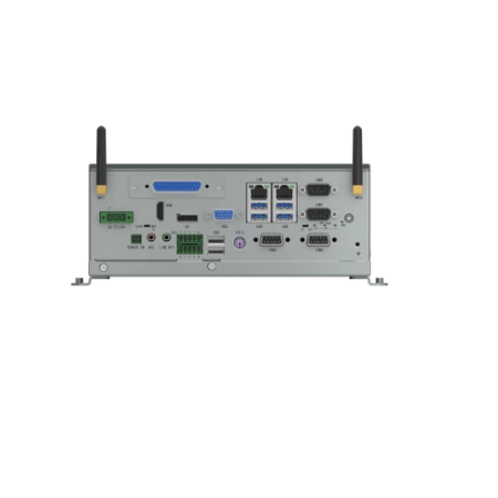 Встраиваемый компьютер DAKM-9794-0