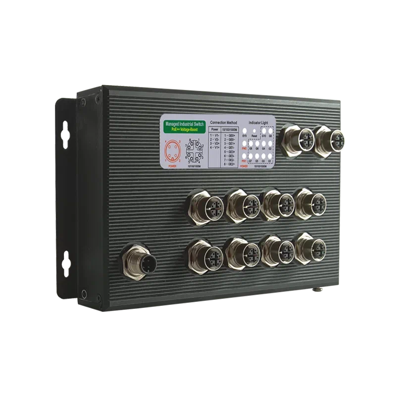 GIS-XC-M-B10109X