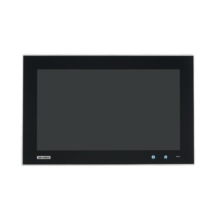 Панельный компьютер TPC-1581WP