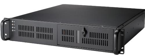 GS-2614