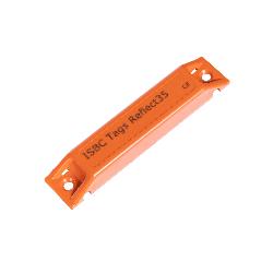 Метка ISBC Tags Reflect35 UHF