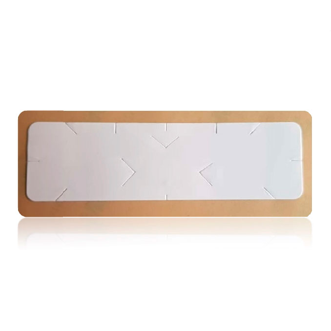 RFID метка Perfect ID PID-SFT-ROBO
