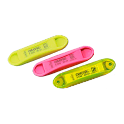 Метка S-Tag "3D M"