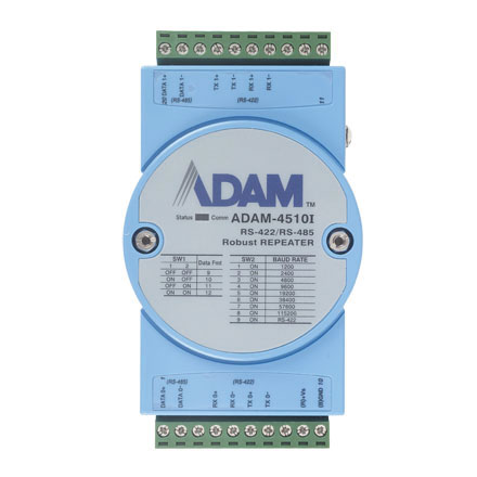 ADAM-4510I