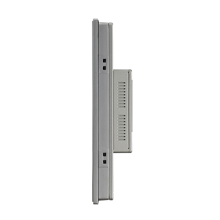 Панельный компьютер TPC-1551WP