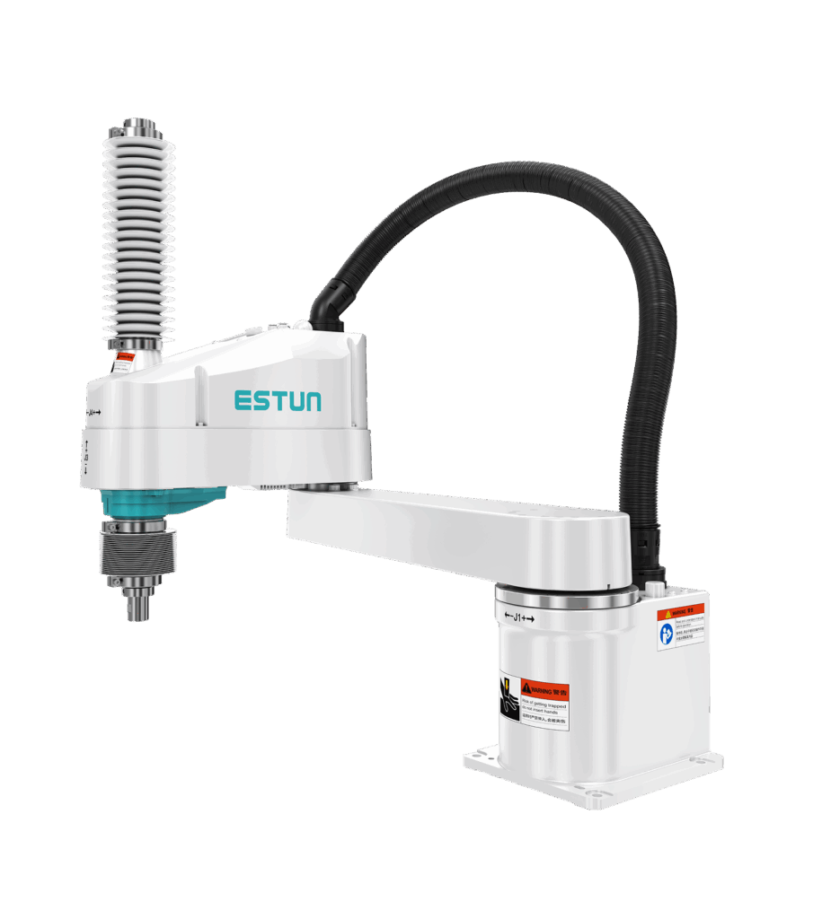 ER10-800-SR-C