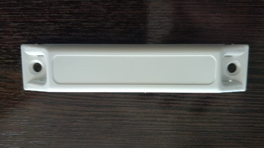 RFID Метка ISBC MAF SyncTag UHF, UCODE8