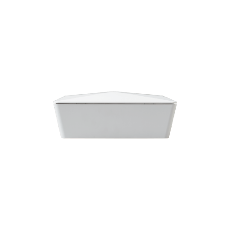 Стационарный RFID считыватель UHF Impinj xSpan, IPJ-REV-R660-EU11M1