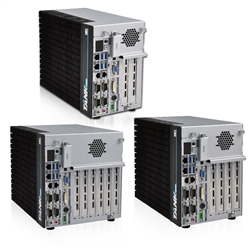 Встраиваемый компьютер TANK-860-HM86