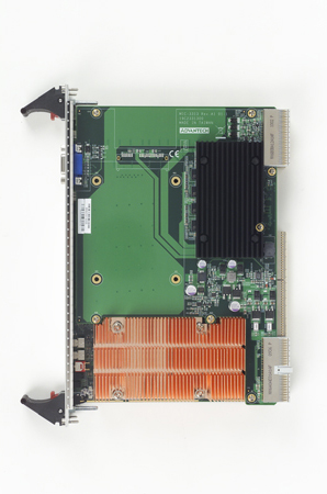 MIC-3313