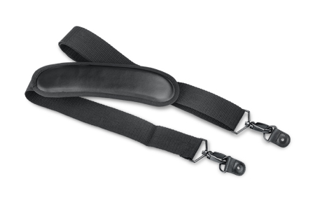 MIT-W101 Аксессуары