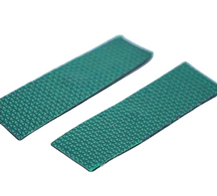 RFID метка Perfect ID PID-SFT-Patch Wire Tag