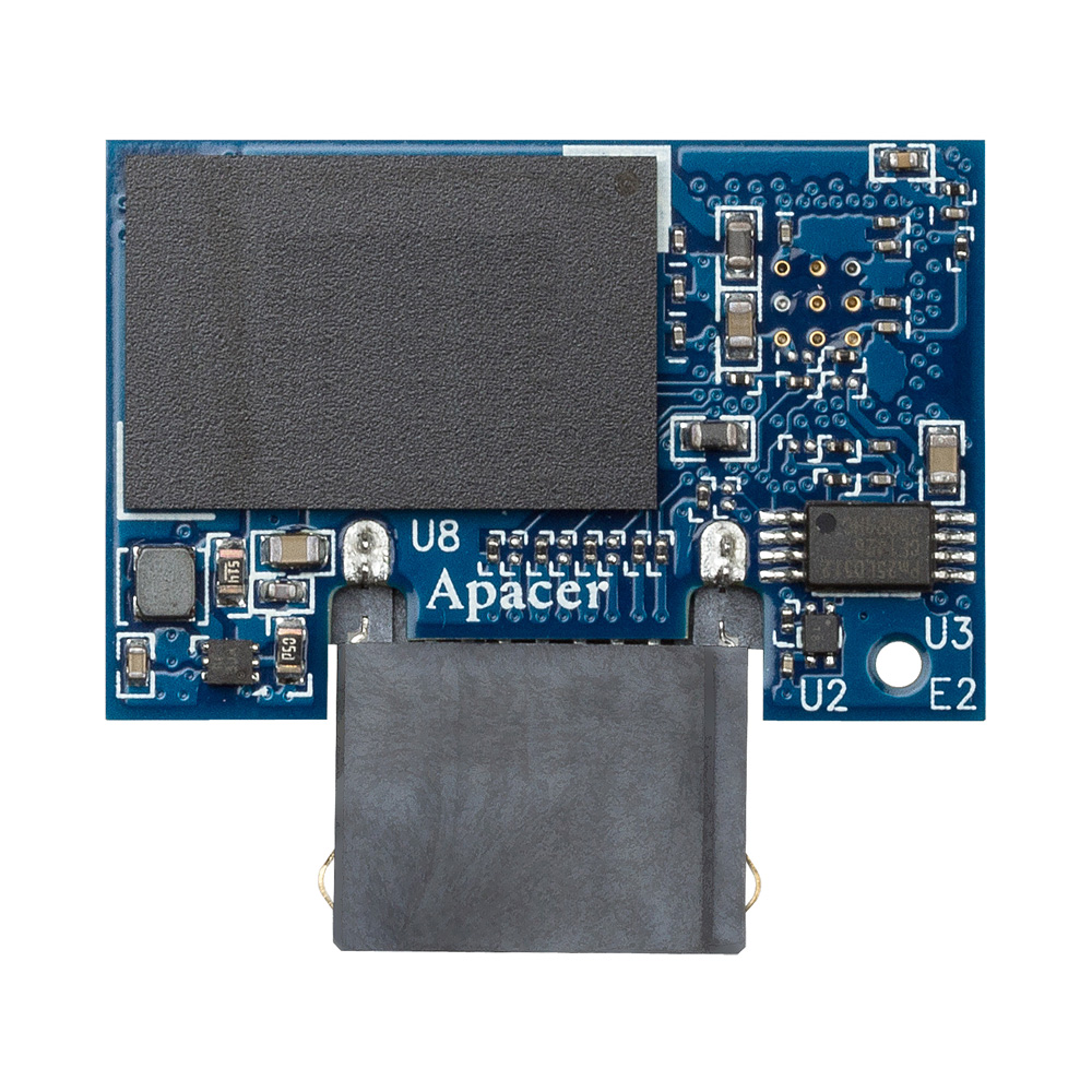 SDM5A 7P/180D LP(H)