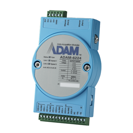 ADAM-6224