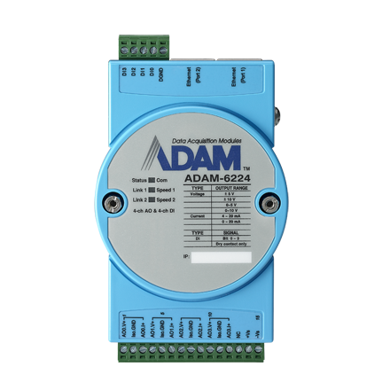 ADAM-6224
