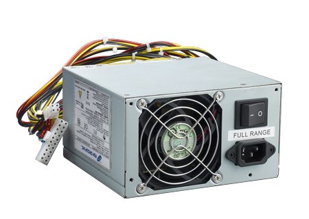PS8-500ATX-ZE