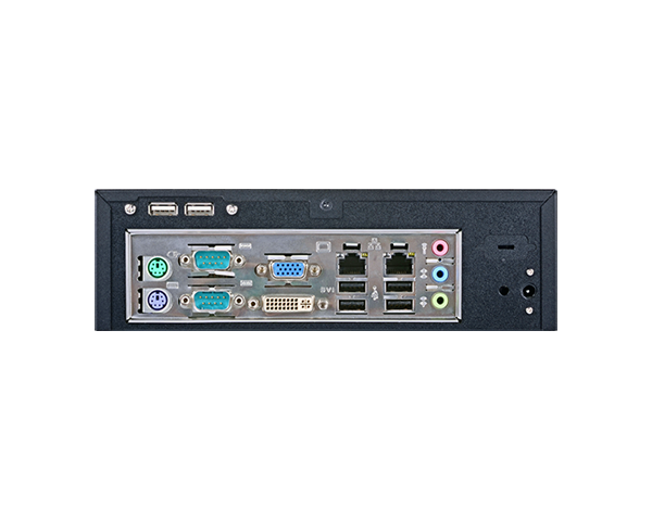 Встраиваемый компьютер ST101-CP