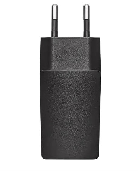 Адаптер питания  100-240V O/P 5V2A