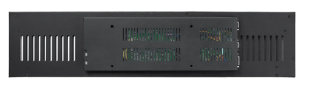 Цифровая вывеска DSD-5028