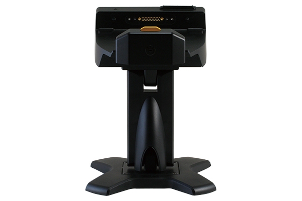 Docking Stn for RTC-1200SK/900AP