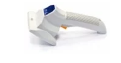 Переносной ридер ID ISC.PRHD102-B-EU HF/UHF Handheld Reader