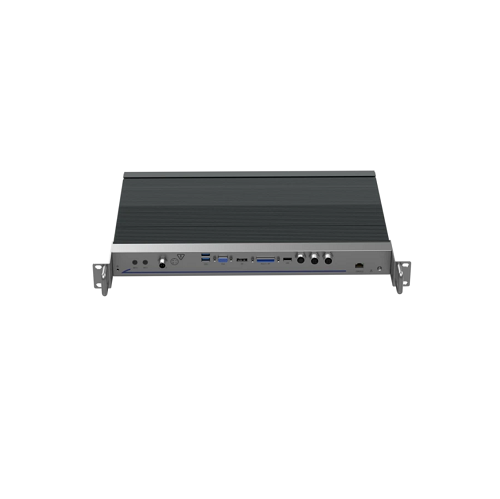 Встраиваемый компьютер SIGM-U1350/S001