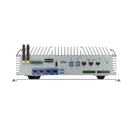 Встраиваемый компьютер DAKM-8794