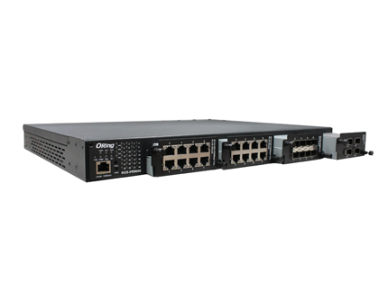 RGS-PR9000-HV_EU