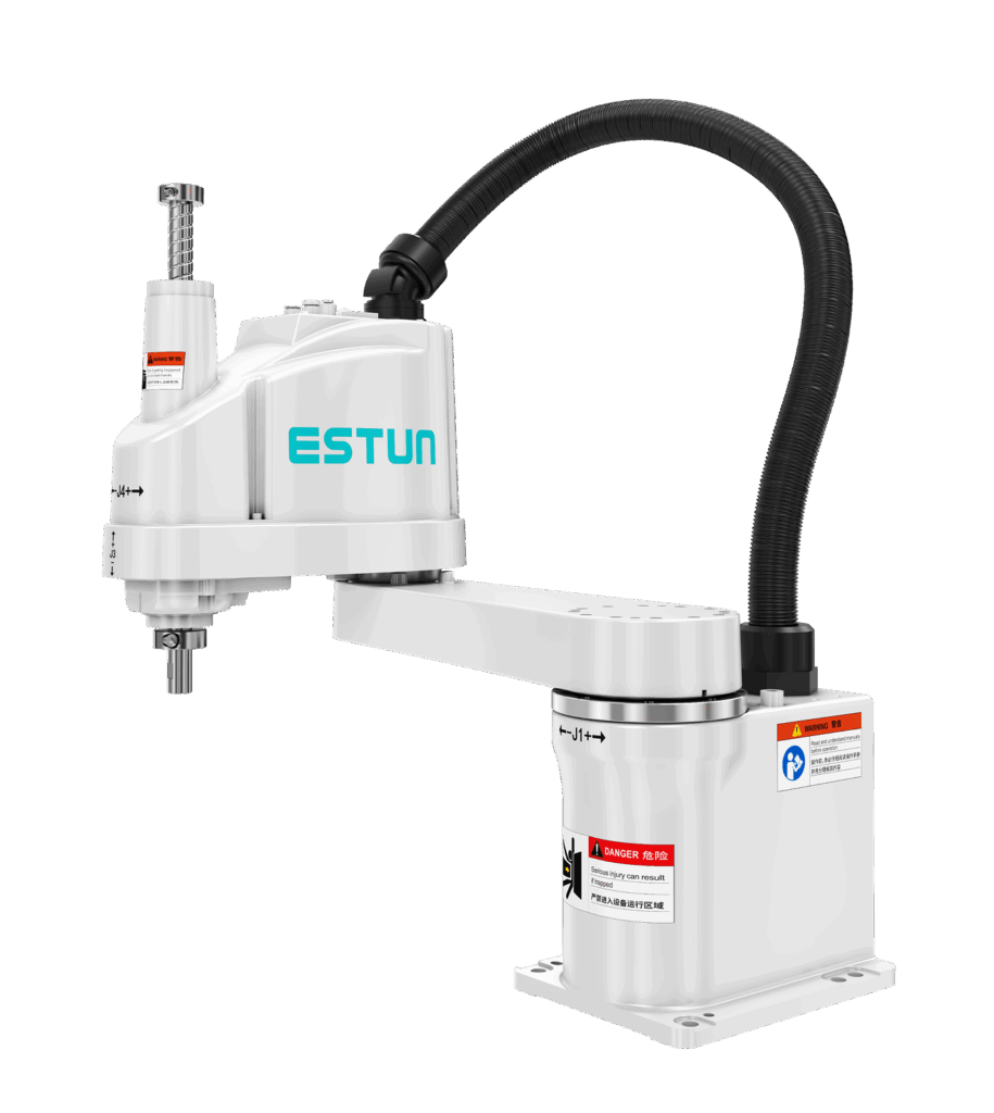 ER3-500-SR