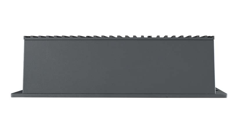 Встраиваемый компьютер MIC-715