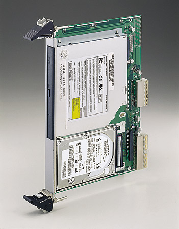 MIC-3960
