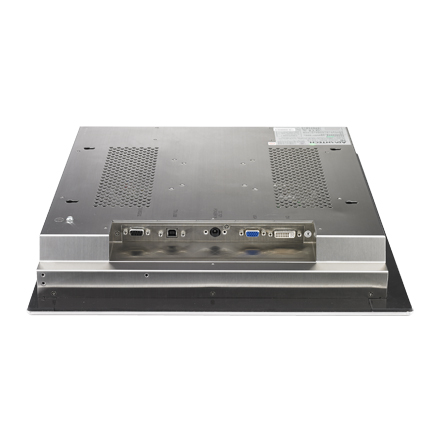 Промышленный монитор FPM-3191S