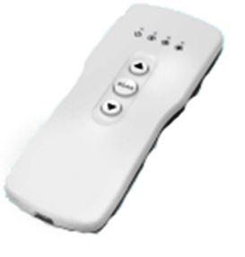 Настольный RFID ридер ISBC UHF DR 102 BLE