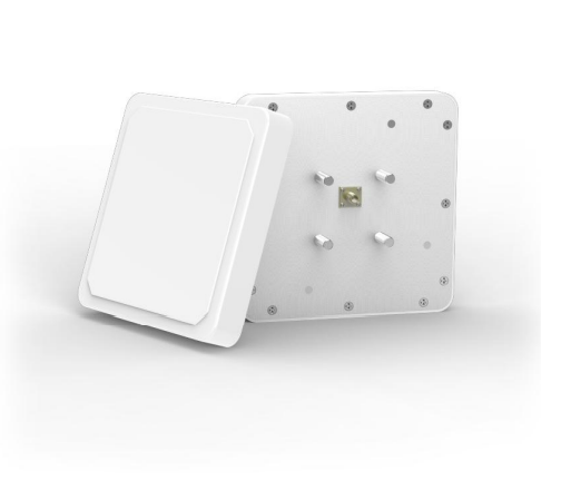 RFID  антенна ISBC UHF ALR 130/130
