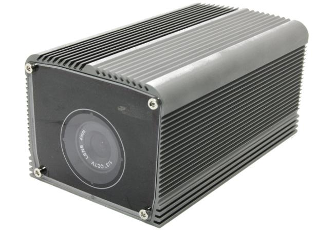 iVIS-200
