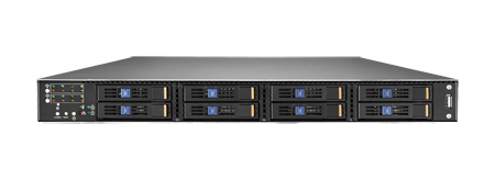 Дисковый масссив SKY-4311