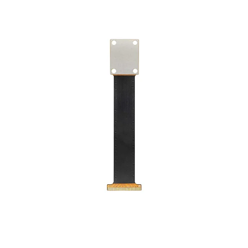 IMX214 Camera