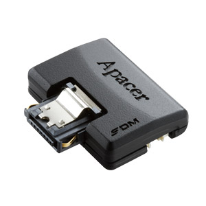 SDM5A 7P/180D LP(H)