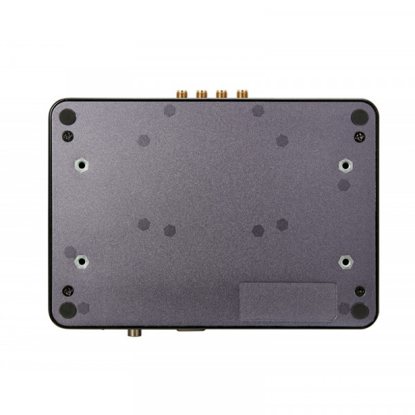 UHF RFID Стационарный 4-портовый считыватель Hopeland Smart 340 (HZ340)